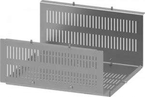 8PQ3000-0BA67 Siemens Gehäusezubehör