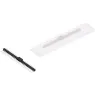 SL 12 SMD 031 25 Z B SM Fischer Elektronik Steckverbindersysteme
