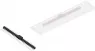 SL12SMD03125ZBSM Fischer Elektronik Steckverbindersysteme