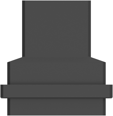 1-1747414-3 AMP Steckverbindersysteme Bild 3