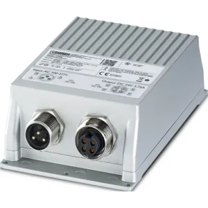 1278302 Phoenix Contact Einbaunetzteile