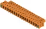 1843890000 Weidmüller Steckverbindersysteme