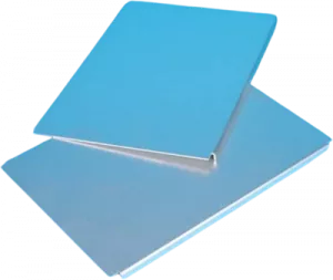 2008-4835 GR3 Feltron-Zeissler Gehäusezubehör