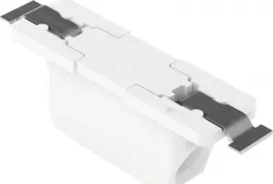 2070-461/998-606 WAGO PCB Terminal Blocks