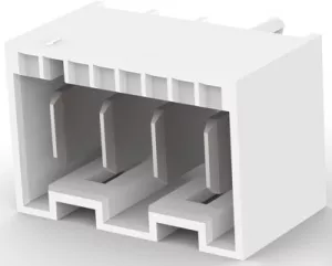 2-1971896-4 TE Connectivity Steckverbindersysteme