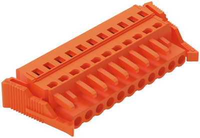 231-311/037-000 WAGO Steckverbindersysteme Bild 1