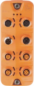 AL1220 IFM electronic Sensor-Aktor Verteilerboxen