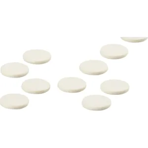 E80344 IFM electronic RFID Transponder