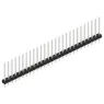 SL LP 1 164 27 Z Fischer Elektronik Steckverbindersysteme