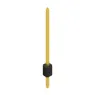 SLV N 1 105 1 G Fischer Elektronik Steckverbindersysteme