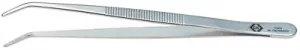 T2328 C.K Tools Pinzetten