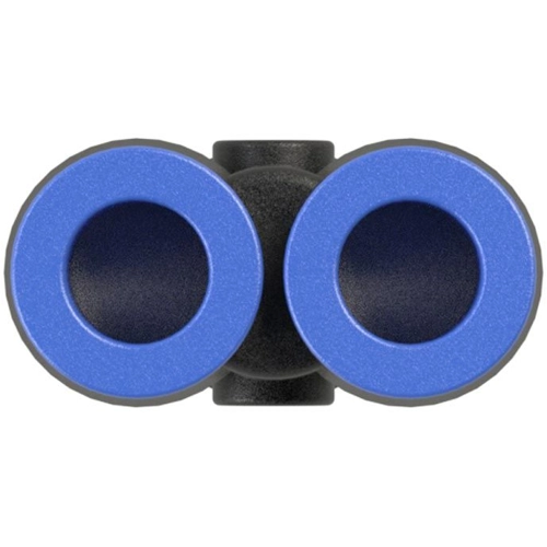 109847 Riegler Armaturen und Zubehör Bild 2