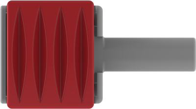 2-963207-1 AMP Automotive Leistungssteckverbinder Bild 4