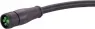 21342900641010 Harting Vorkonfektionierte Steckverbindersysteme