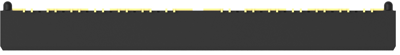 3-1658013-2 AMP Steckverbindersysteme Bild 3