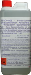 4006 V01 1 LTR Leiterplattenfertigung