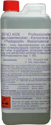 4006 V01 1 LTR Leiterplattenfertigung