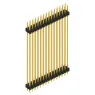 SL 6 525 30 G Fischer Elektronik Steckverbindersysteme
