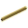 SL LP 4 041 50 G Fischer Elektronik Steckverbindersysteme