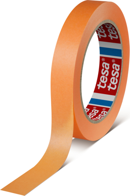 04342-00000-00 Tesa Klebebänder
