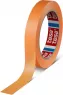 04342-00000-00 Tesa Klebebänder