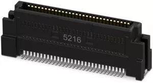 1332195 Phoenix Contact Steckverbindersysteme