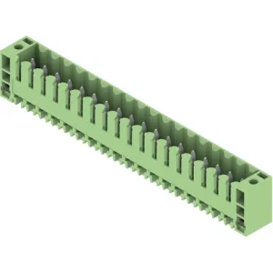 1467970000 Weidmüller Steckverbindersysteme