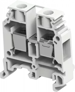 1SNA115120R1700 ENTRELEC Reihenklemmen