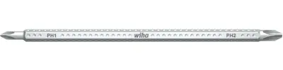 28412 Wiha Schraubendreher, Bits und Bithalter