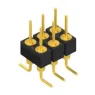 MK 226 SMD 6 G Fischer Elektronik Steckverbindersysteme