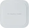P-TOUCH CUBE PRO Brother Beschriftungsgeräte, Drucker