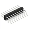 SL 28 SMD THR 058 18 Z Fischer Elektronik Steckverbindersysteme
