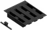 SLLP5SMD03814ZBTR Fischer Elektronik Steckverbindersysteme