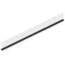 SLY 1 139 44 Z Fischer Elektronik Steckverbindersysteme