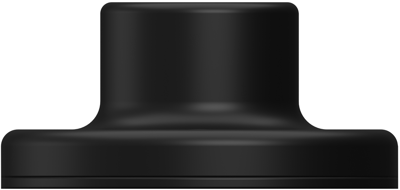 XVZ11 Schneider Electric Zubehör für Signalgeber Bild 4
