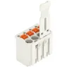 2091-1104 WAGO Steckverbindersysteme