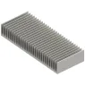 10103461 Fischer Elektronik Kühlkörper
