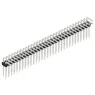 SLY 4 082 62 Z Fischer Elektronik Steckverbindersysteme