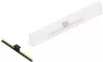 SLY7SMD03626SBSM Fischer Elektronik Steckverbindersysteme