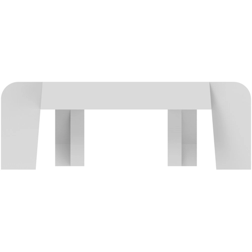 1-643077-6 AMP Zubehör für Platinen Steckverbinder, Verbindungssysteme Bild 2