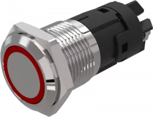 82-4152.01A4 eao Signallampen, Signalleuchten