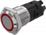82-4152.01A4 eao Signallampen, Signalleuchten