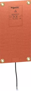NSYCRS10W240V Schneider Electric Gehäusezubehör