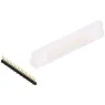 SL 10 SMD 052 22 S SM Fischer Elektronik Steckverbindersysteme