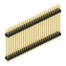 SL 6 315 56 G Fischer Elektronik Steckverbindersysteme
