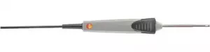 0609 1773 Testo Temperaturfühler und Temperaturindikatoren