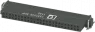 1337018 Phoenix Contact Steckverbindersysteme