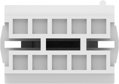 1-480339-0 AMP Steckverbindersysteme Bild 4