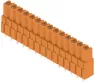 1648910000 Weidmüller Steckverbindersysteme