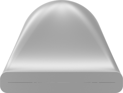 3-2177380-1 TE Connectivity Kabelschuhe Bild 5